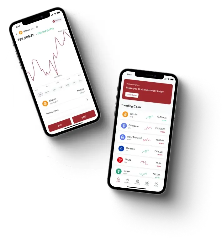 Lumitex AI - Connettiti con il nostro team di supporto