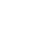 Lumitex AI – Sicurezza Premium per Proteggere i Tuoi Investimenti