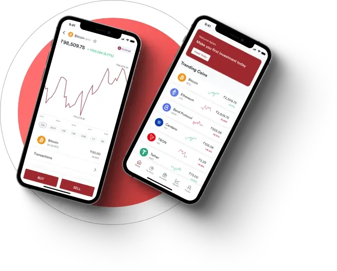 Lumitex AI - È Lumitex AI legittimo?