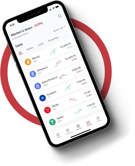 Lumitex AI - Scopri i Vantaggi di Lumitex AI