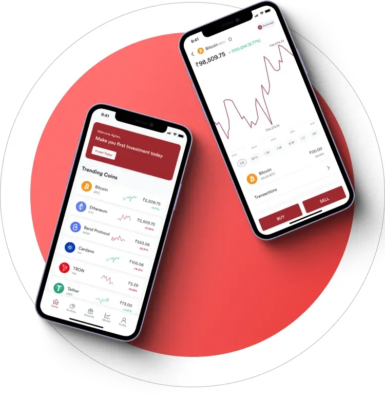 Lumitex AI - Registrazione