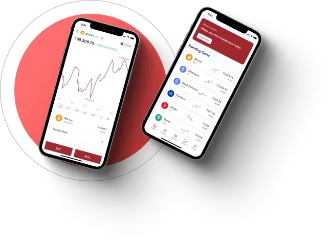 Lumitex AI - Sblocca il potenziale con Lumitex AI e massimizza le tue opportunità