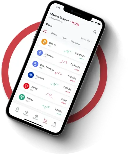 Lumitex AI - Benvenuto in Lumitex AI!