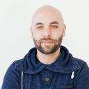 Alessandro