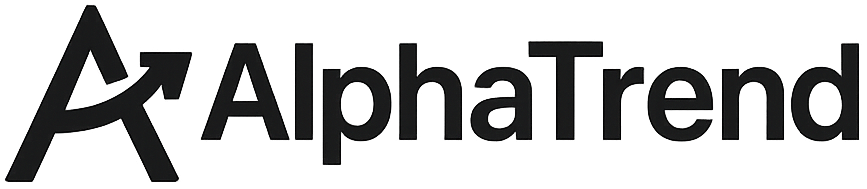 Logo Lumitex AI