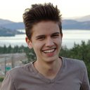 Luca